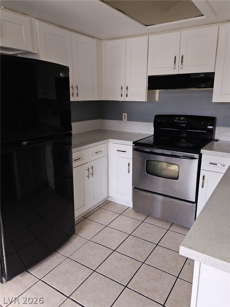 3216 Figler Court D Property Photo 3