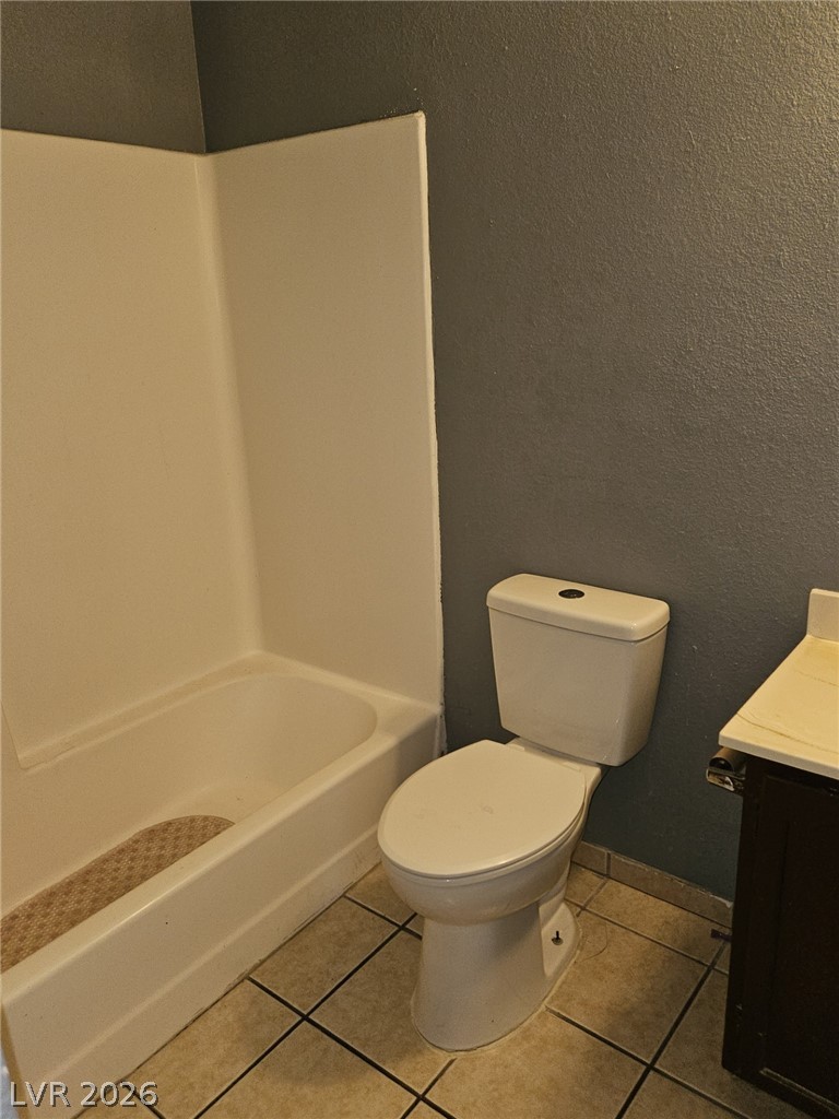 3216 Figler Court D Property Photo 4