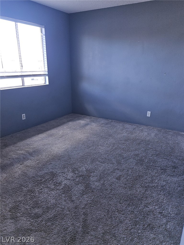3216 Figler Court D Property Photo 5