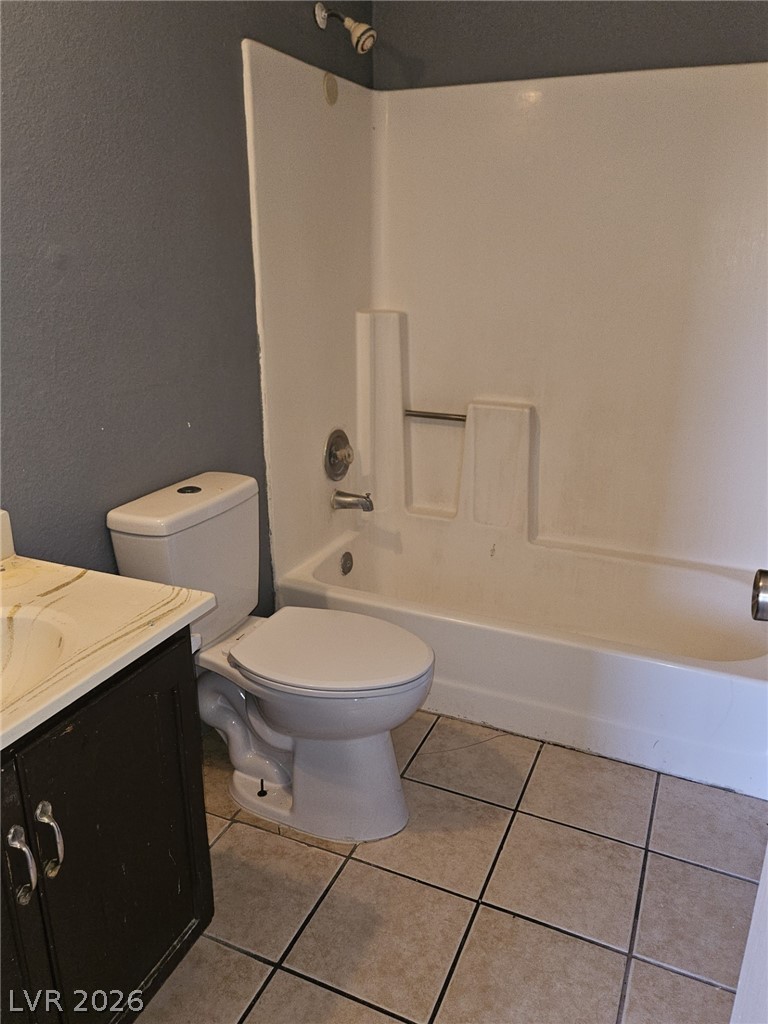 3216 Figler Court D Property Photo 7