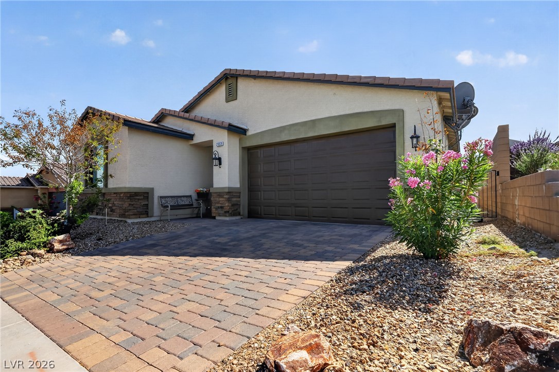 2359 Dillons Cove Drive Property Photo 1