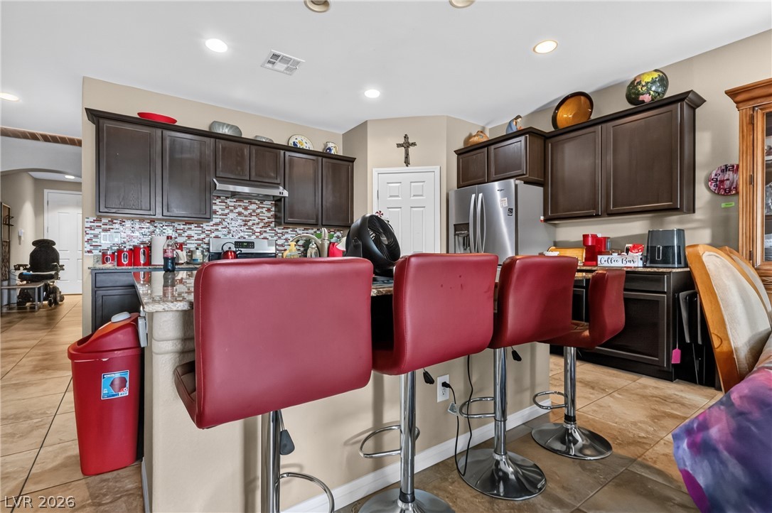 2359 Dillons Cove Drive Property Photo 10