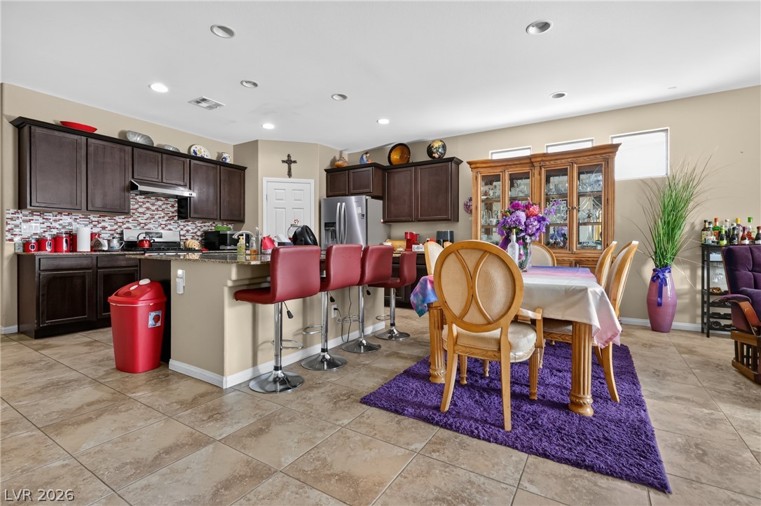 2359 Dillons Cove Drive Property Photo 11