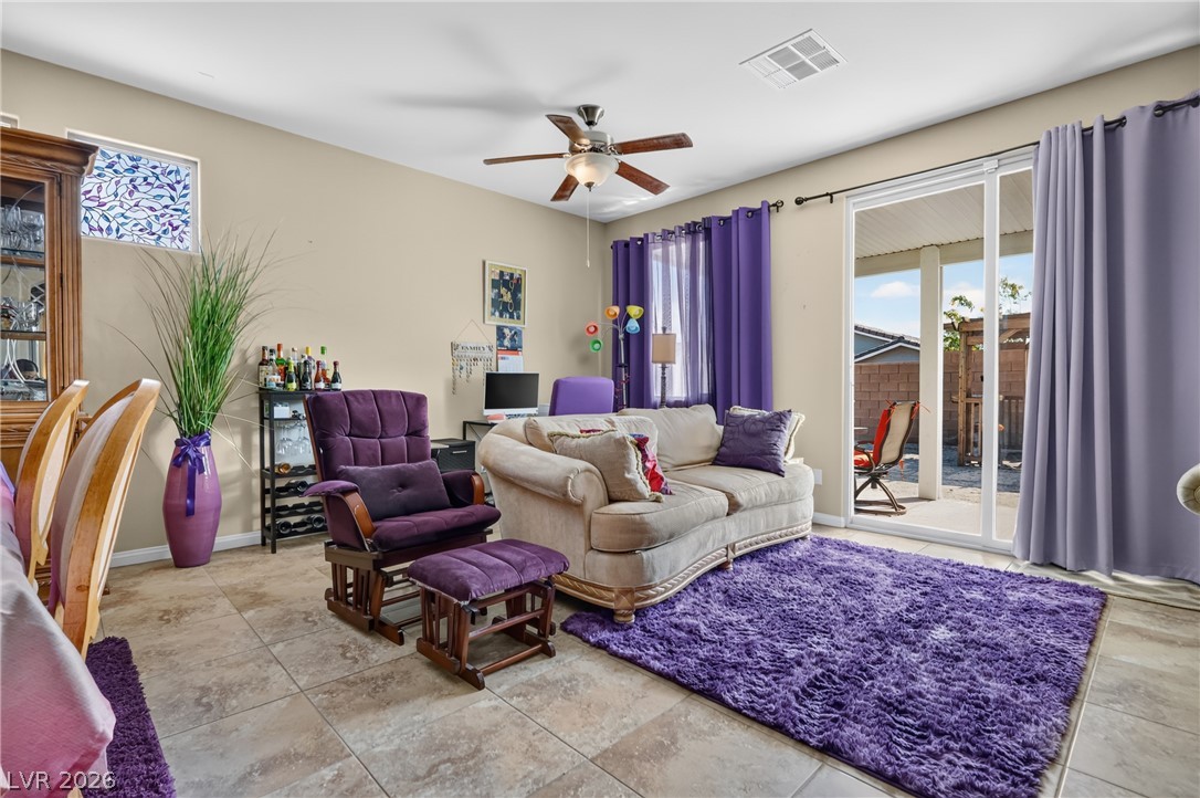 2359 Dillons Cove Drive Property Photo 12