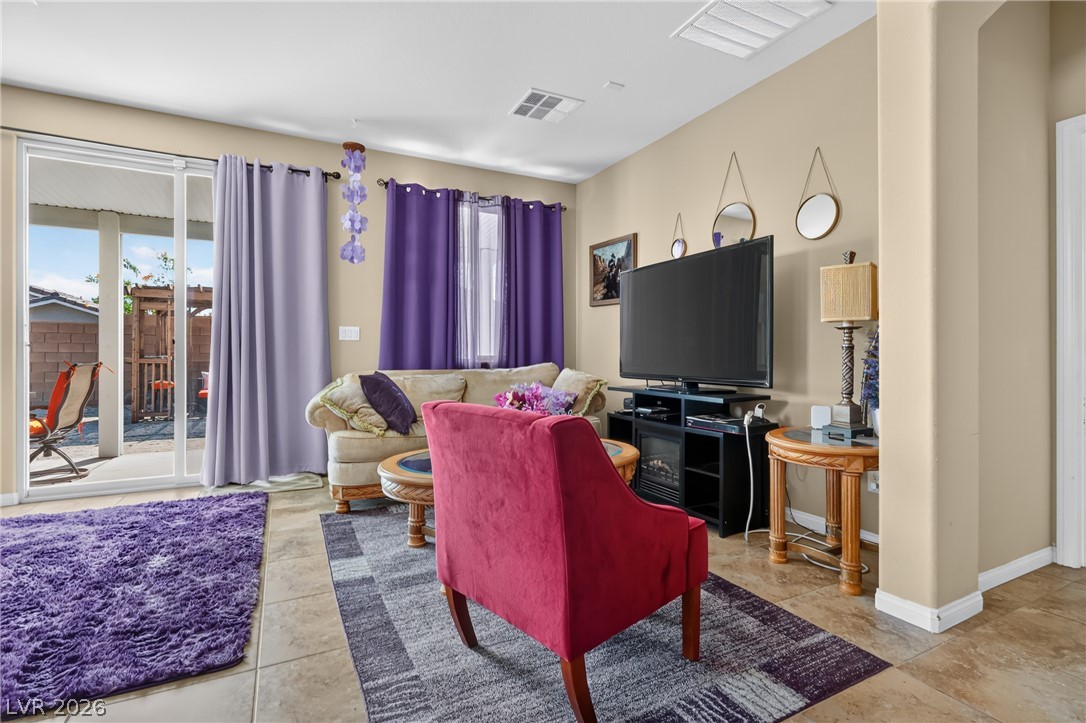2359 Dillons Cove Drive Property Photo 13