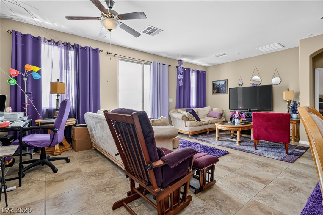 2359 Dillons Cove Drive Property Photo 14