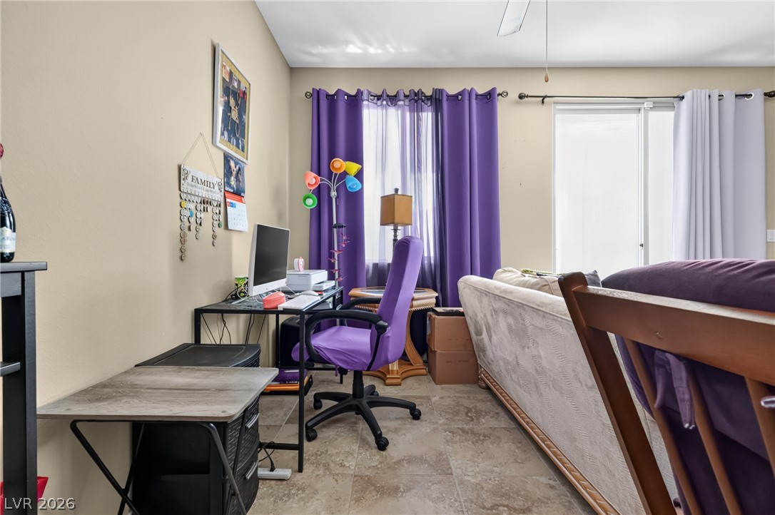 2359 Dillons Cove Drive Property Photo 15