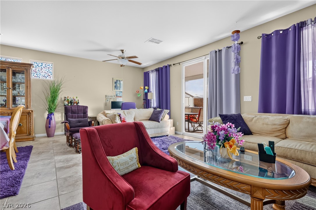 2359 Dillons Cove Drive Property Photo 16