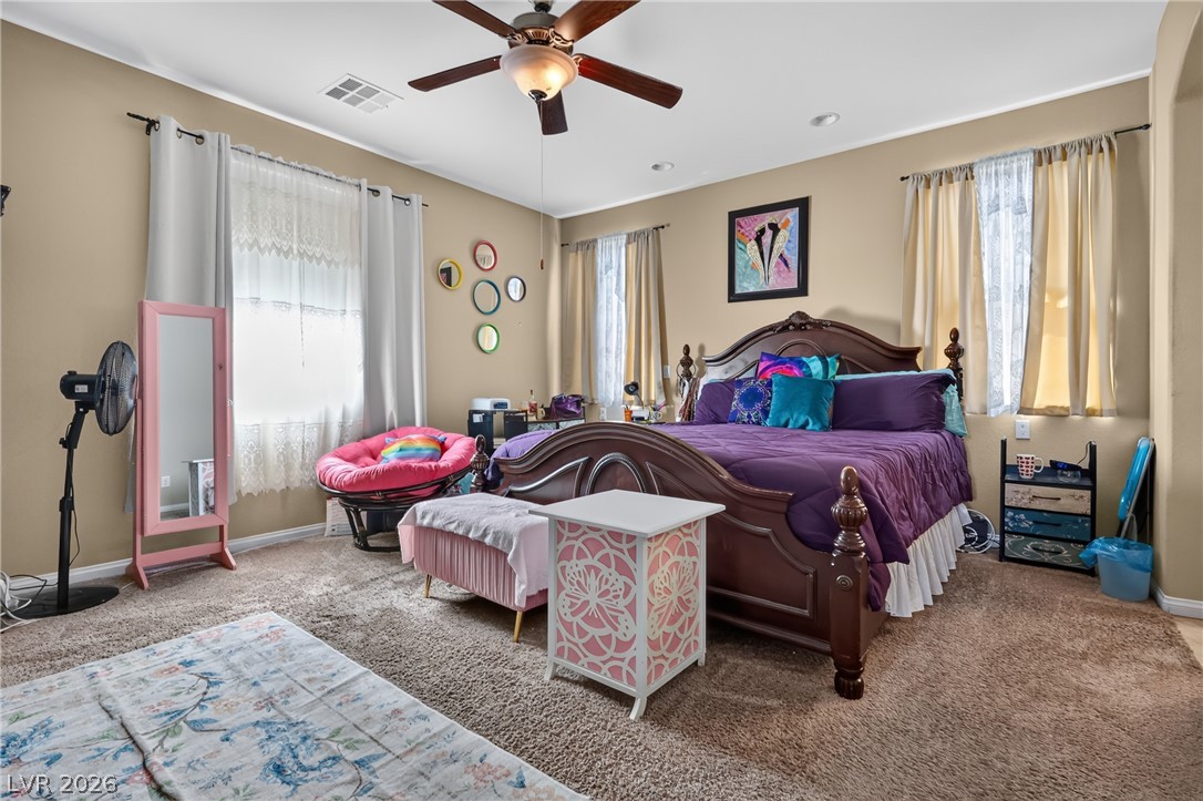 2359 Dillons Cove Drive Property Photo 17