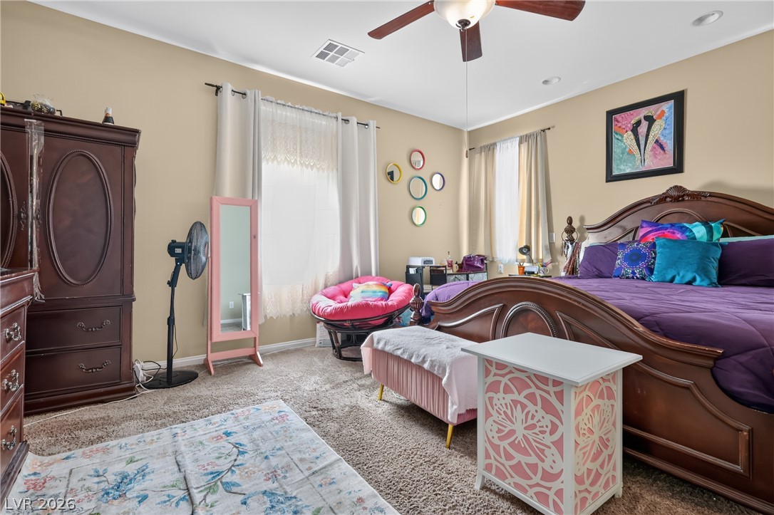 2359 Dillons Cove Drive Property Photo 18
