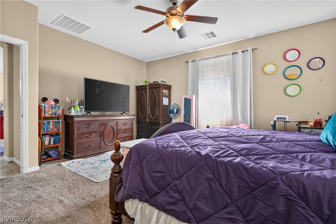 2359 Dillons Cove Drive Property Photo 20