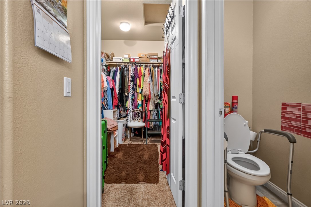 2359 Dillons Cove Drive Property Photo 22