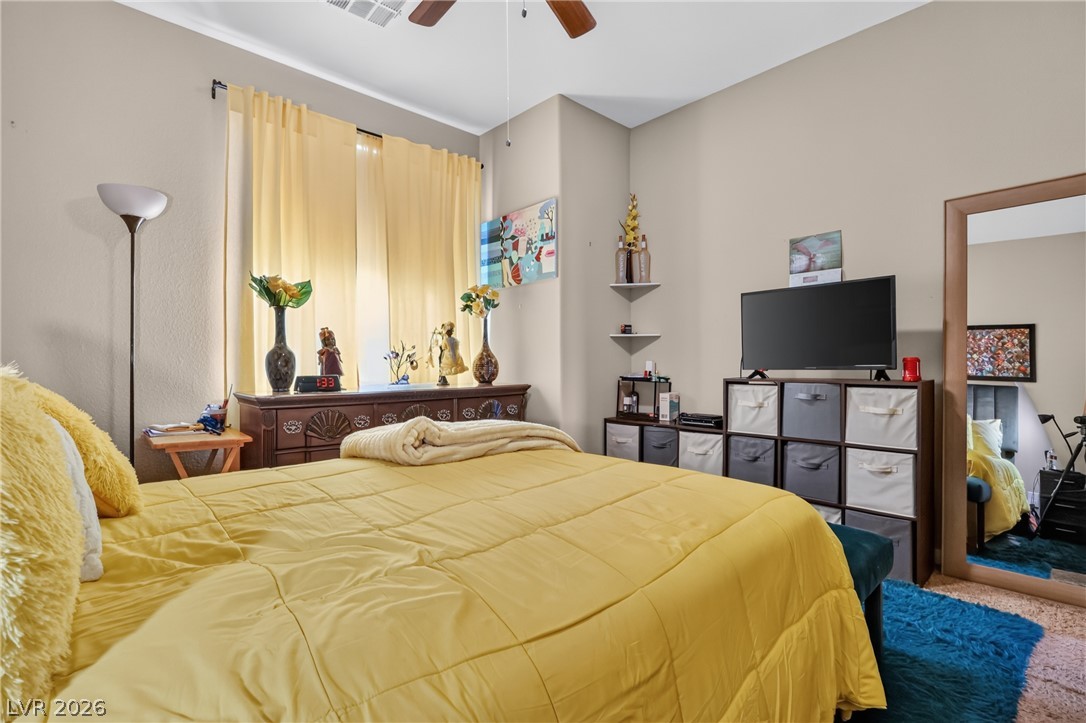 2359 Dillons Cove Drive Property Photo 26