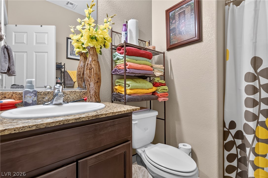 2359 Dillons Cove Drive Property Photo 28