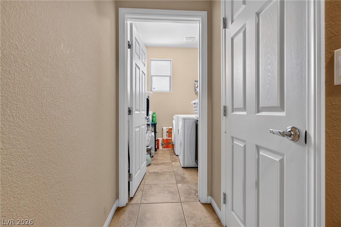 2359 Dillons Cove Drive Property Photo 29