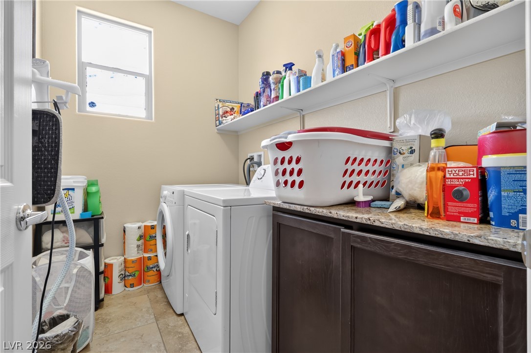 2359 Dillons Cove Drive Property Photo 30
