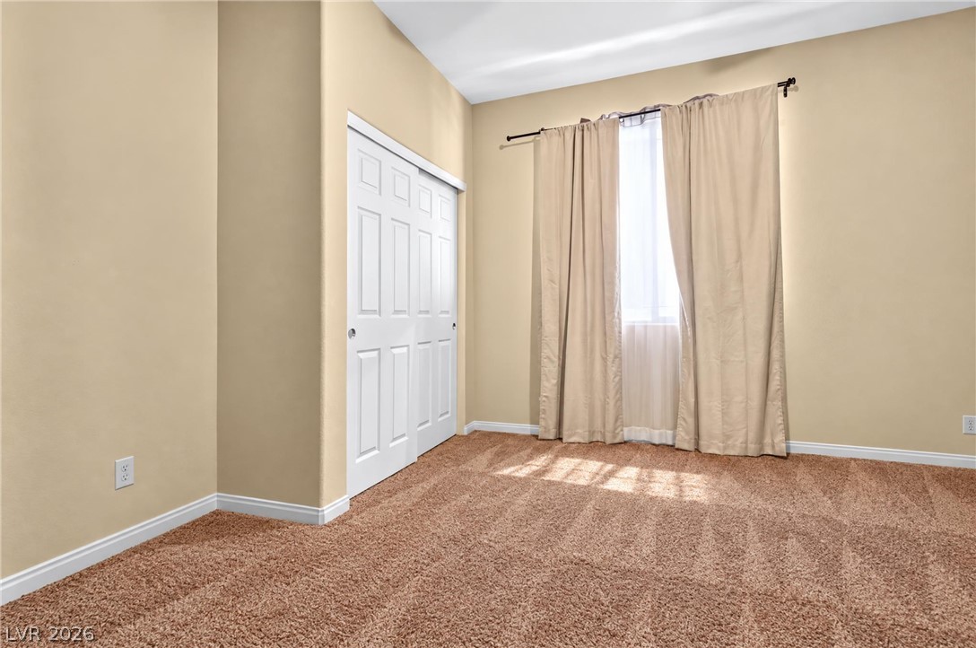 2359 Dillons Cove Drive Property Photo 31