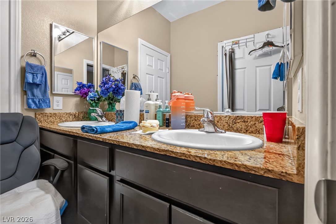 2359 Dillons Cove Drive Property Photo 32