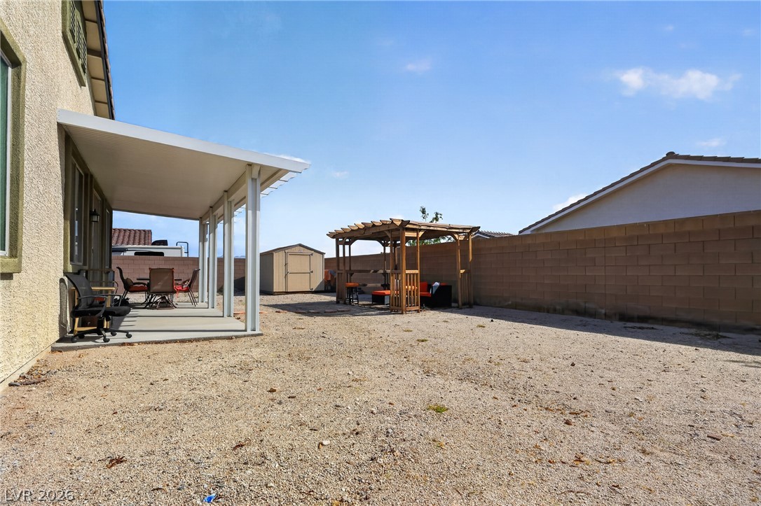 2359 Dillons Cove Drive Property Photo 34