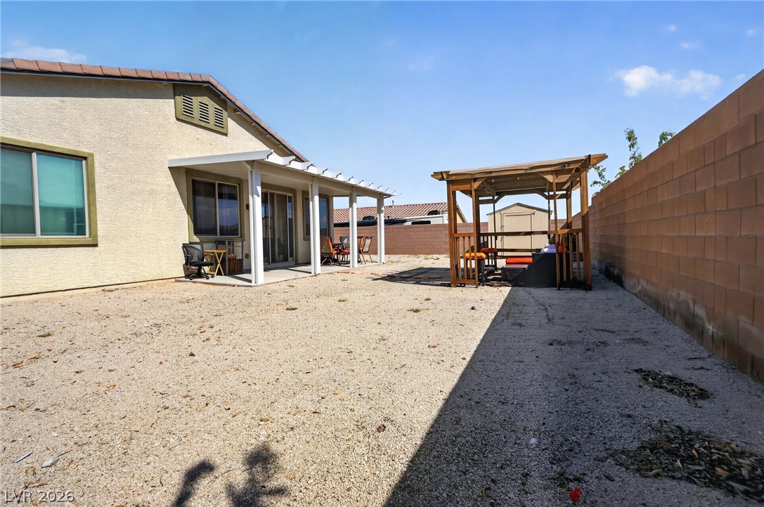 2359 Dillons Cove Drive Property Photo 35