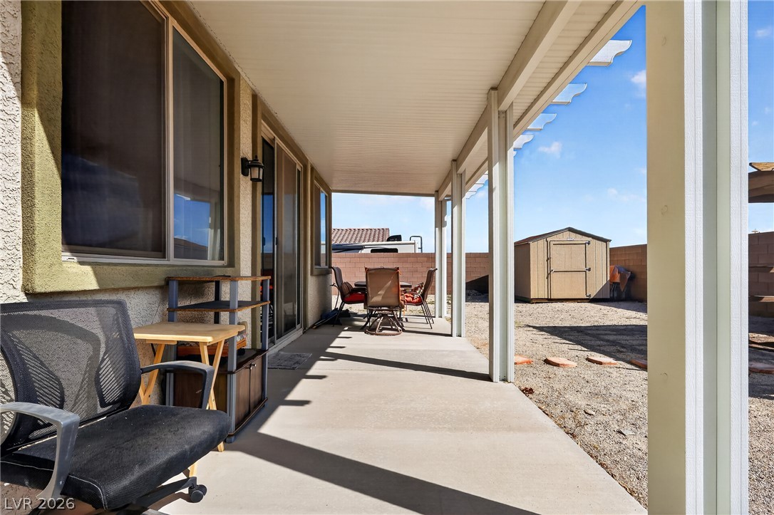 2359 Dillons Cove Drive Property Photo 36