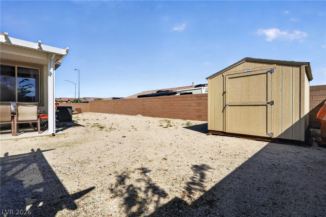 2359 Dillons Cove Drive Property Photo 37