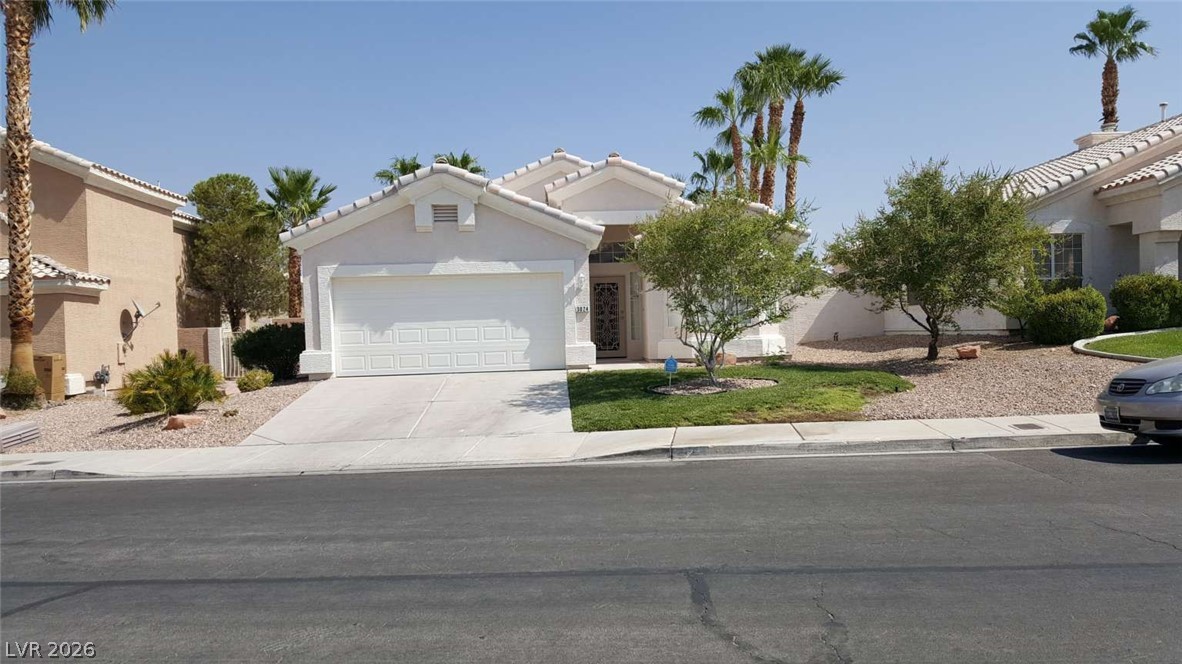 3024 Gulf Breeze Drive Property Photo 1