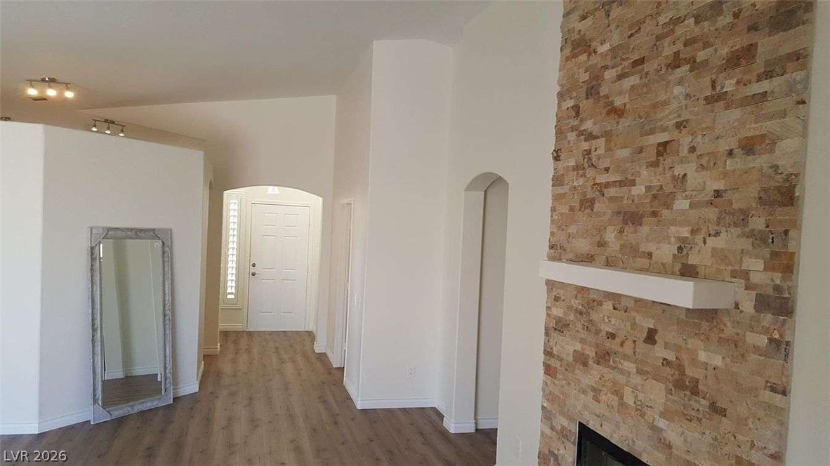 3024 Gulf Breeze Drive Property Photo 2