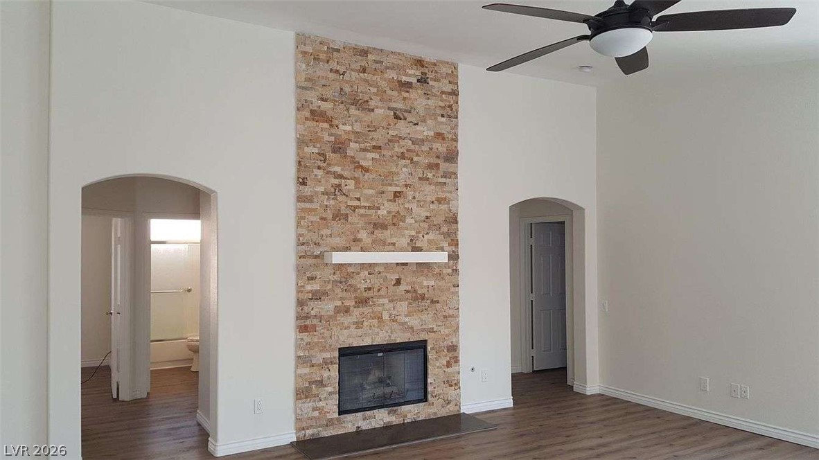 3024 Gulf Breeze Drive Property Photo 3