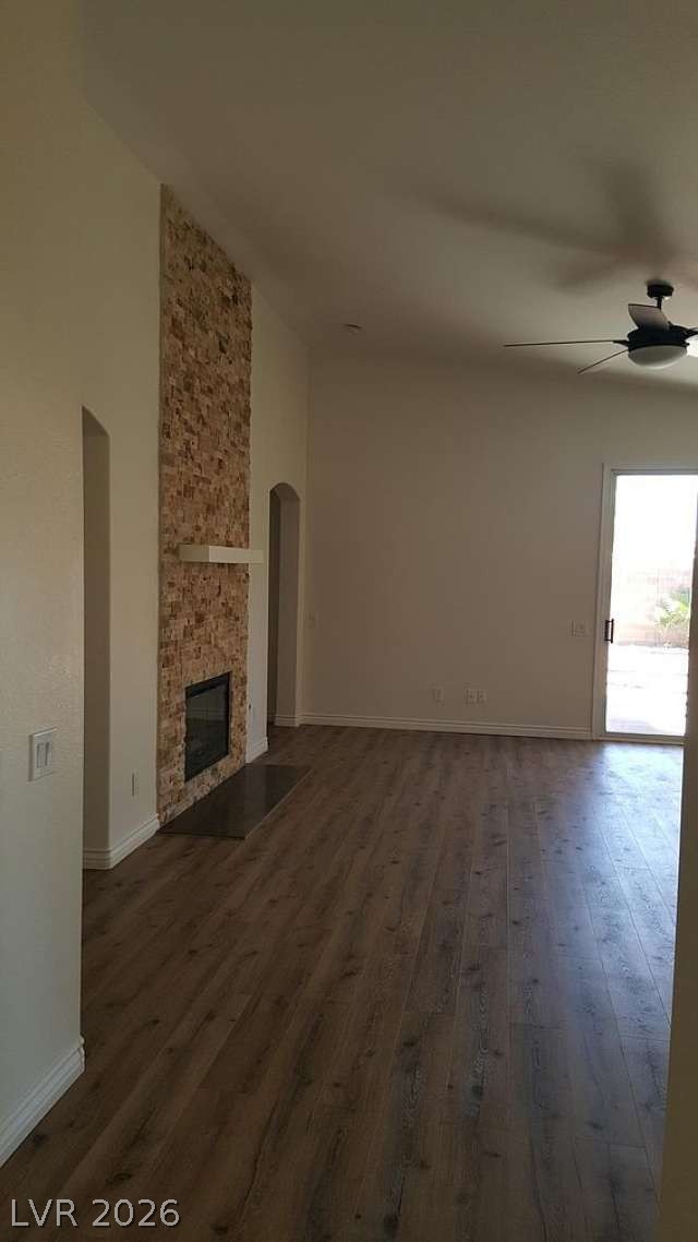 3024 Gulf Breeze Drive Property Photo 4