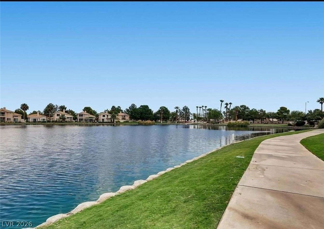 3024 Gulf Breeze Drive Property Photo 9