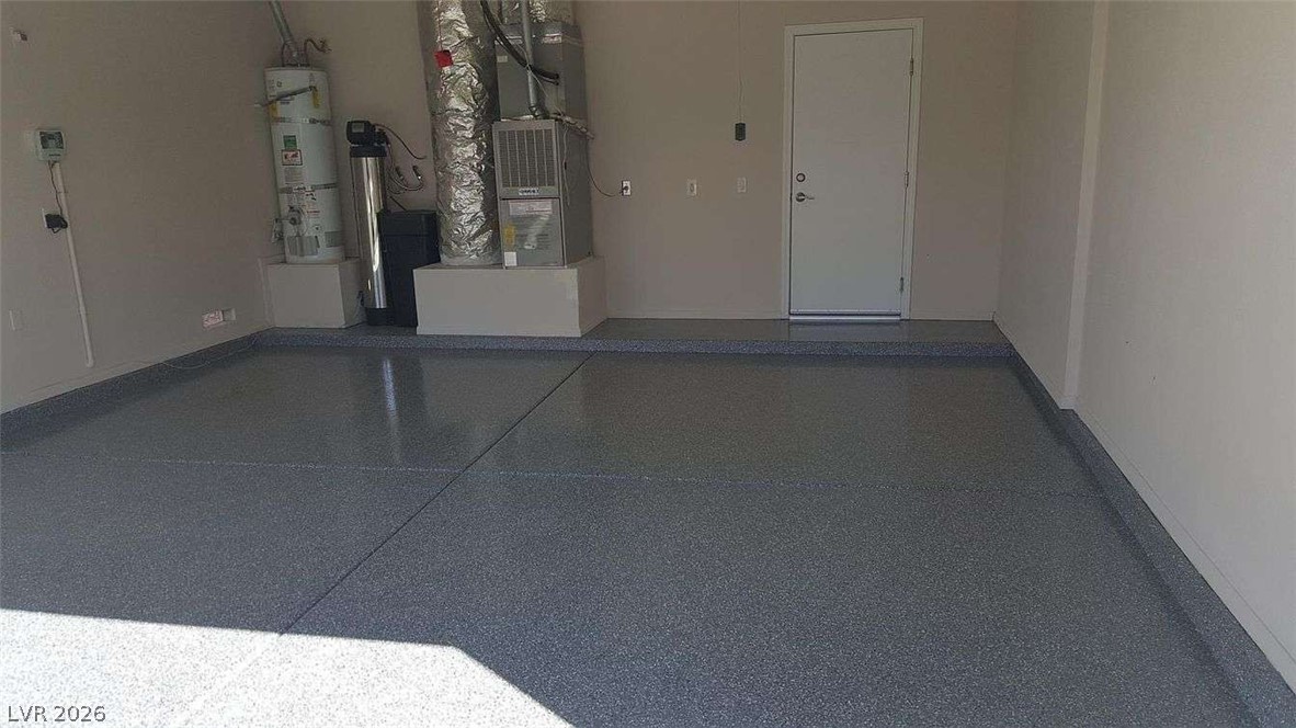 3024 Gulf Breeze Drive Property Photo 13