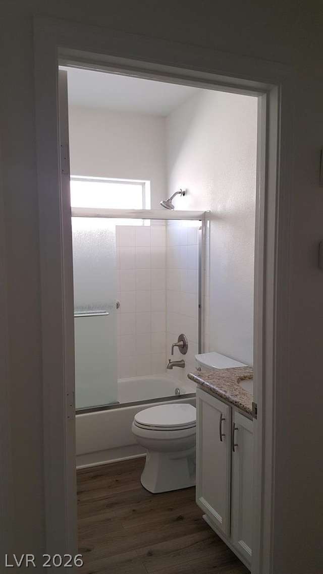 3024 Gulf Breeze Drive Property Photo 14