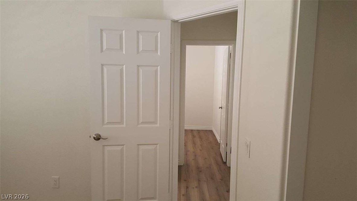 3024 Gulf Breeze Drive Property Photo 15