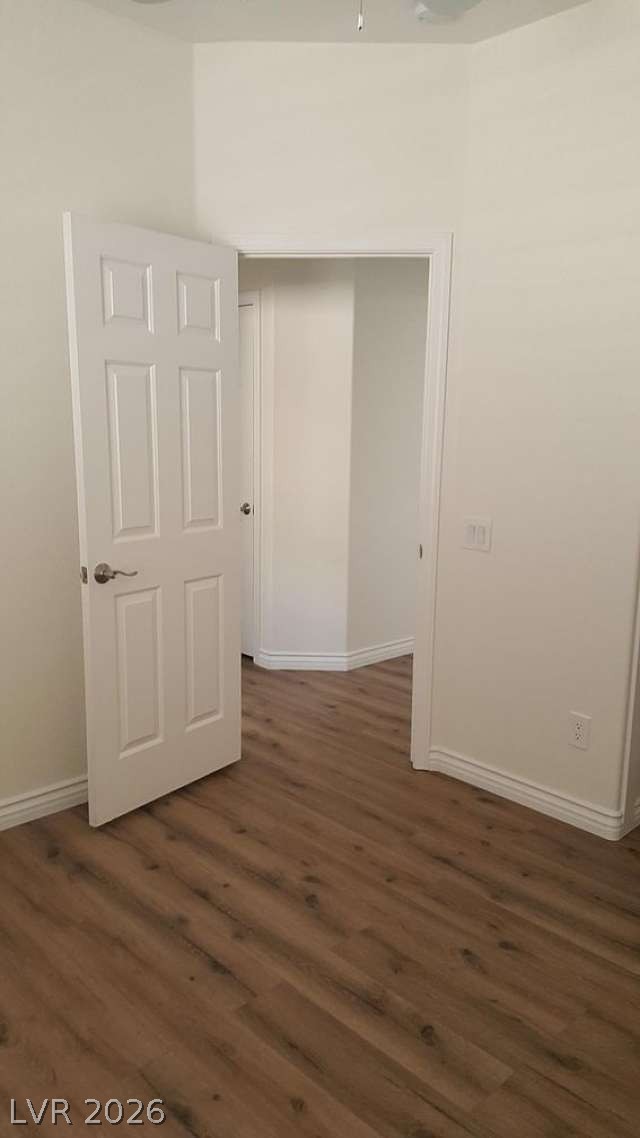 3024 Gulf Breeze Drive Property Photo 16