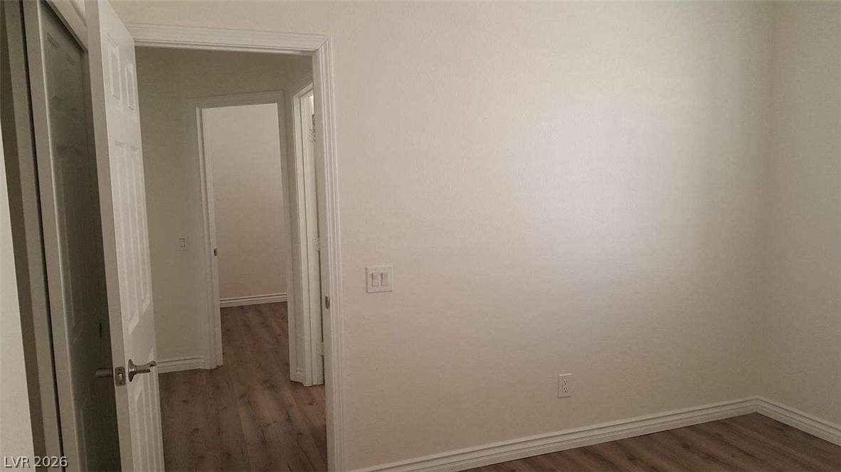3024 Gulf Breeze Drive Property Photo 17