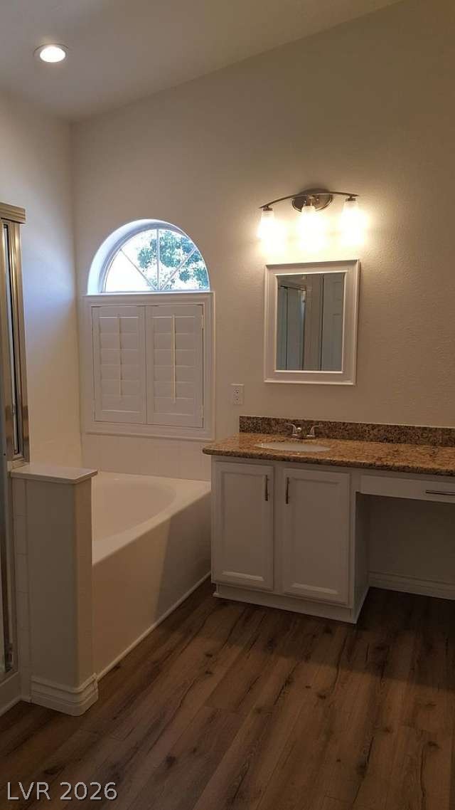 3024 Gulf Breeze Drive Property Photo 18