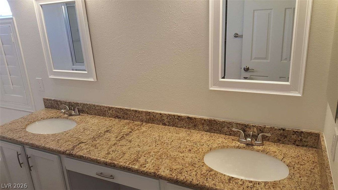 3024 Gulf Breeze Drive Property Photo 19