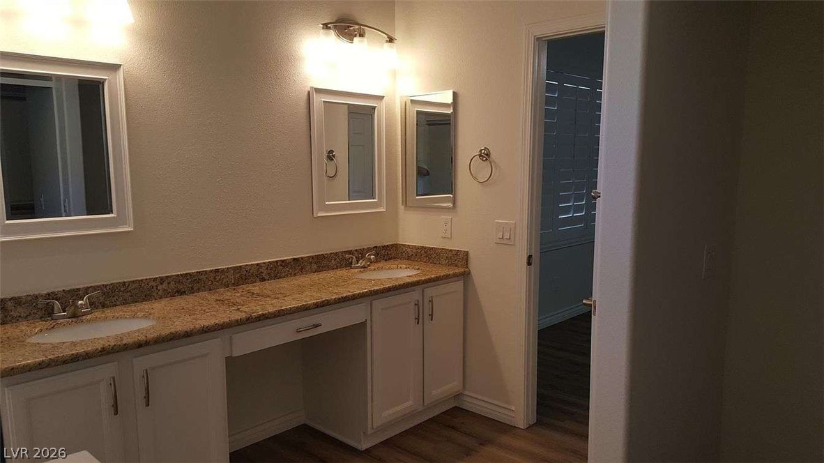 3024 Gulf Breeze Drive Property Photo 21