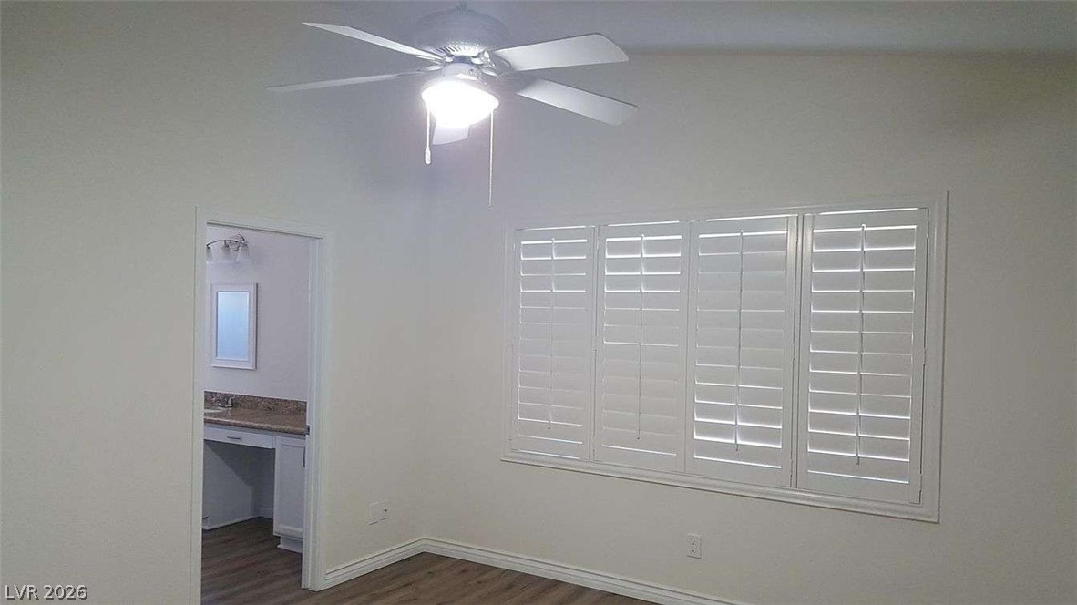 3024 Gulf Breeze Drive Property Photo 22