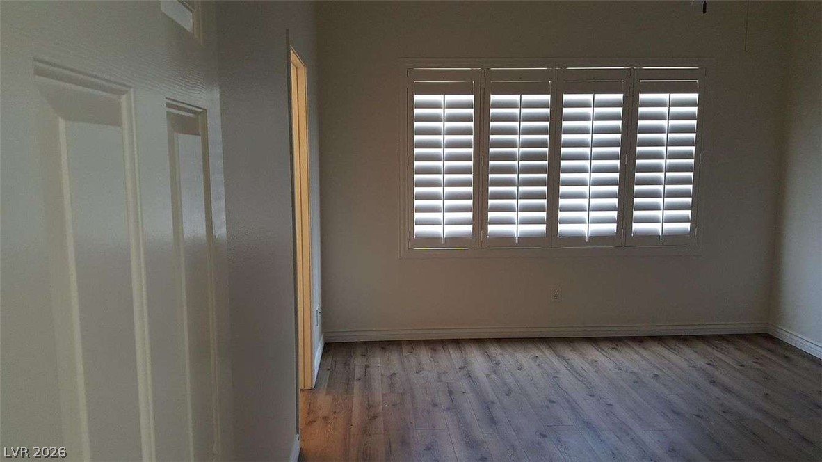 3024 Gulf Breeze Drive Property Photo 23