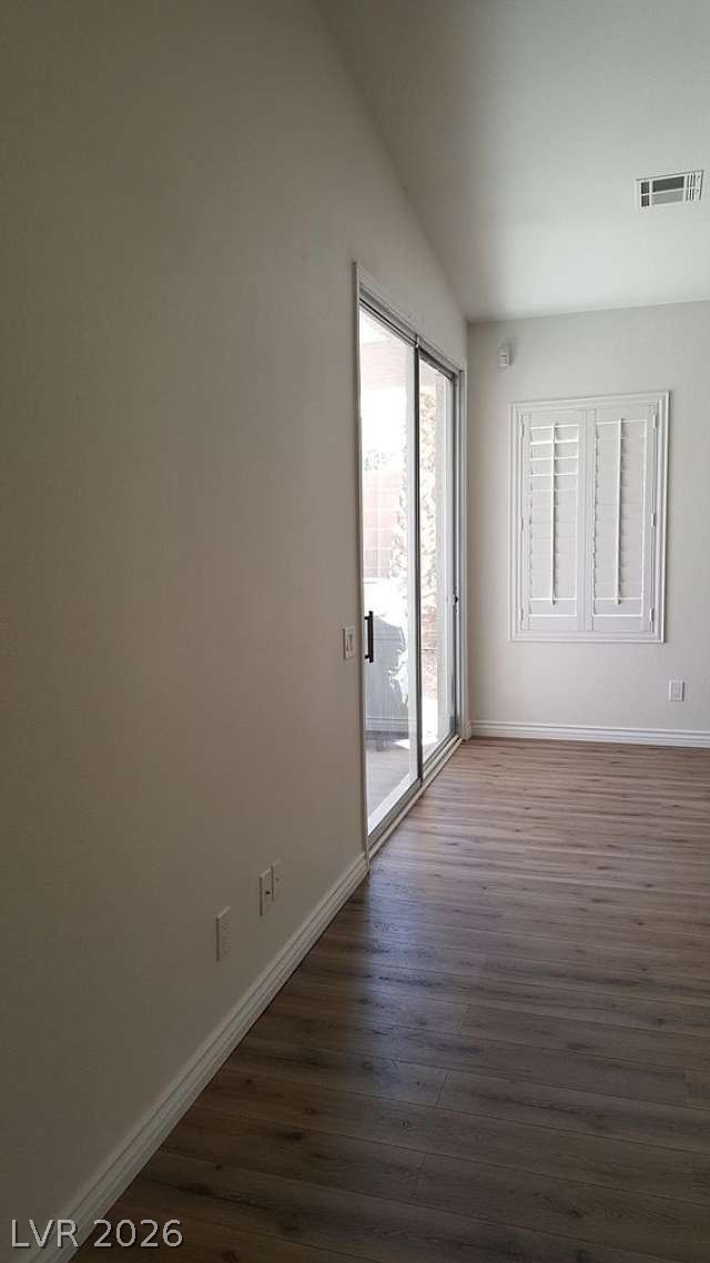 3024 Gulf Breeze Drive Property Photo 24