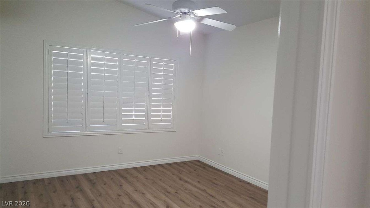 3024 Gulf Breeze Drive Property Photo 25