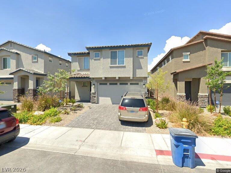 397 Borgato Court Property Photo 1