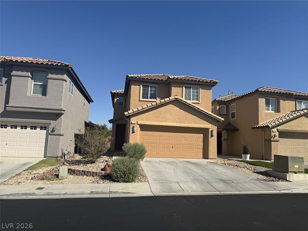 11762 Pine Shadows Street Property Photo 1