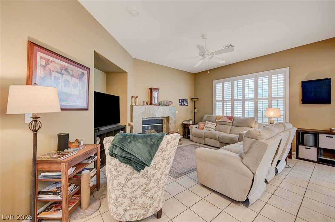 2970 Matese Drive Property Photo 8