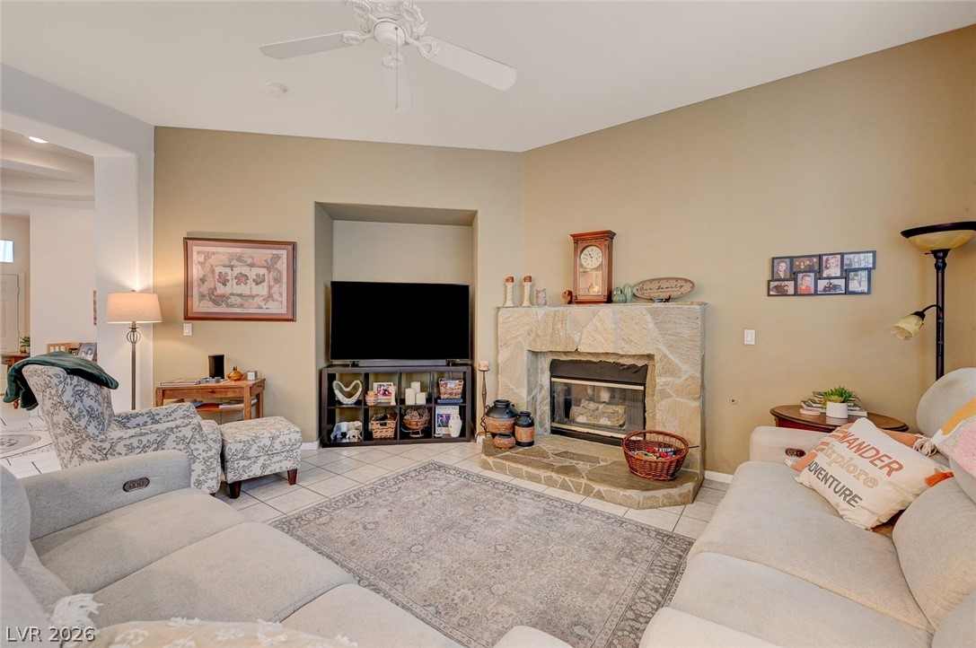 2970 Matese Drive Property Photo 10