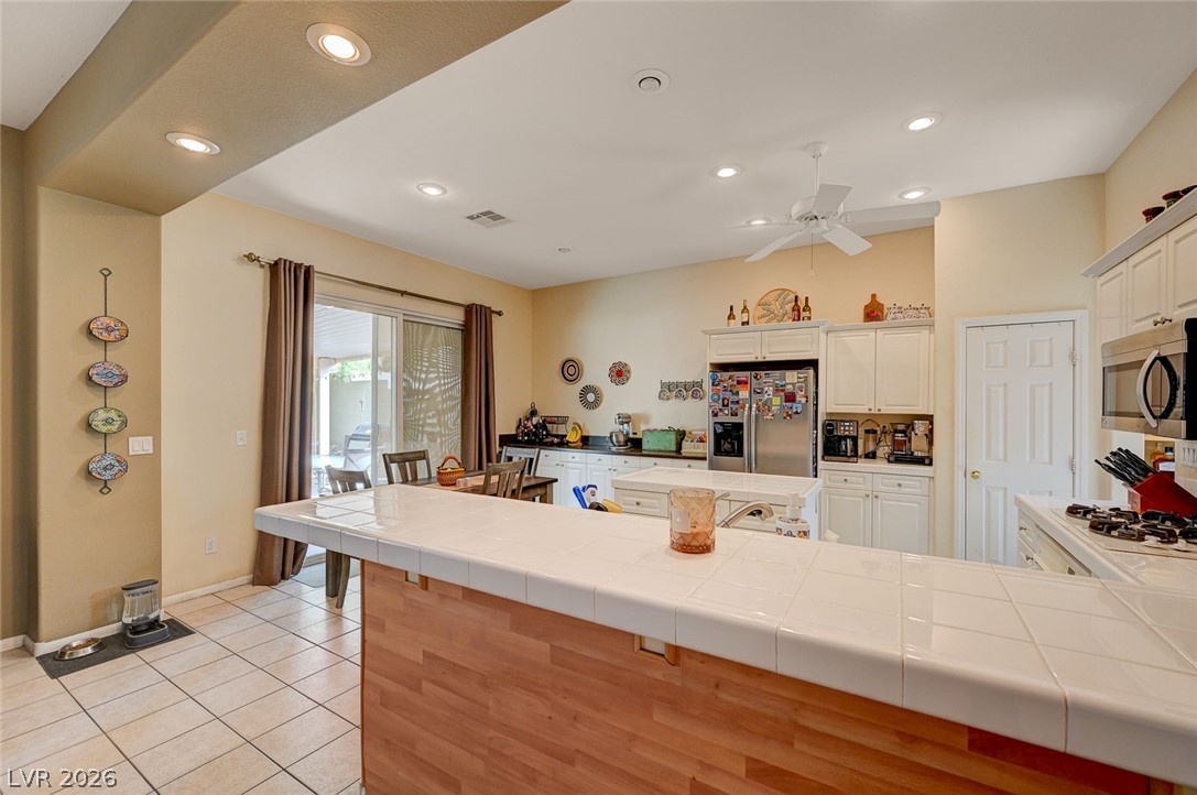 2970 Matese Drive Property Photo 13