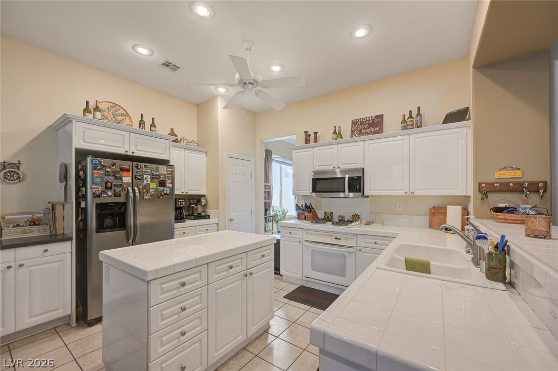 2970 Matese Drive Property Photo 15
