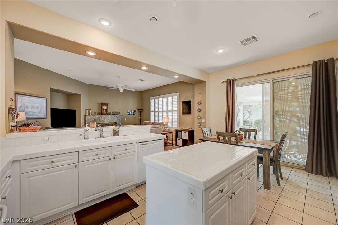 2970 Matese Drive Property Photo 16